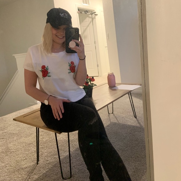 Meet Jennifer - Picture 6 of 7